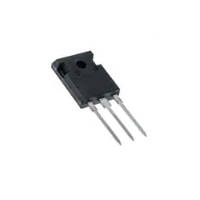 IDW40G120C5BFKSA1-Infineon